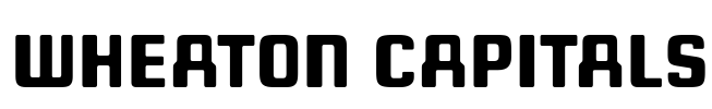Wheaton Capitals
