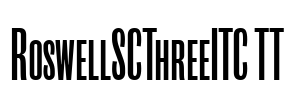 RoswellSCThreeITC TT