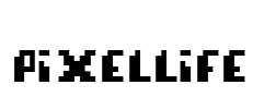 pixellife