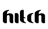 Hitch