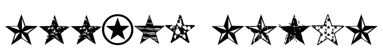 Seeing Stars
