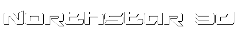 Northstar 3D