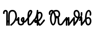 Volk Redis