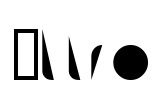 Ultra Font Image