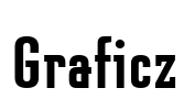 Graficz Font Image