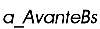 a_AvanteBs