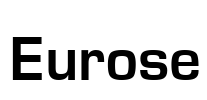 Eurose