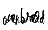 OvenBread