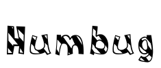 Humbug