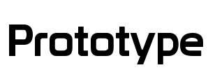 Prototype