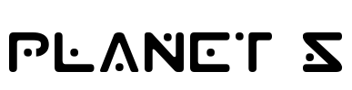 Planet S