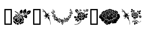 Rosegarden