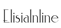 ElisiaInline