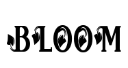 Bloom