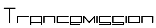 Trancemission