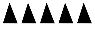 linea Font Image