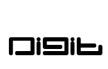 Digit