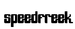 SpeedFreek