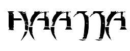 haAJJA