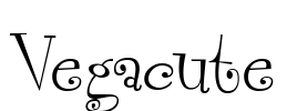 Vegacute