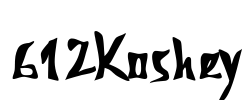 612Koshey
