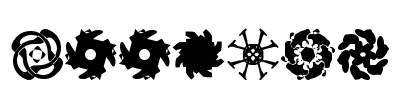 OddBats