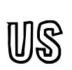us