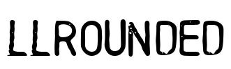 LLRounded