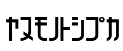 71mksdKt Font Image