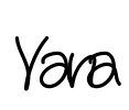 Yana
