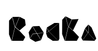 ROCKA