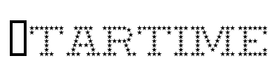 Startime