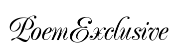 PoemExclusive