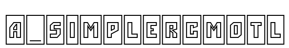 a_SimplerCmOtl