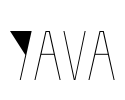 Yava Font Image