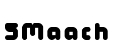 5Maach