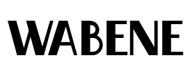 Wabene