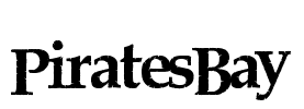 PiratesBay