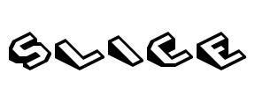 Slice