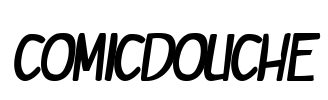 comicdouche