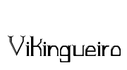 Vikingueiro