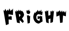 Fright