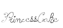 PrincessCake