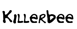 Killerbee