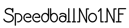 SpeedballNo1NF