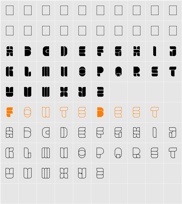 windows in japan Character Map