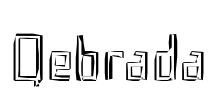 Qebrada