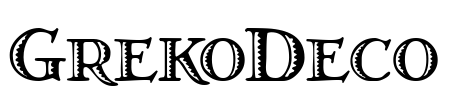 GrekoDeco