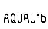 aqualib