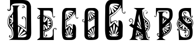 DecoCaps
